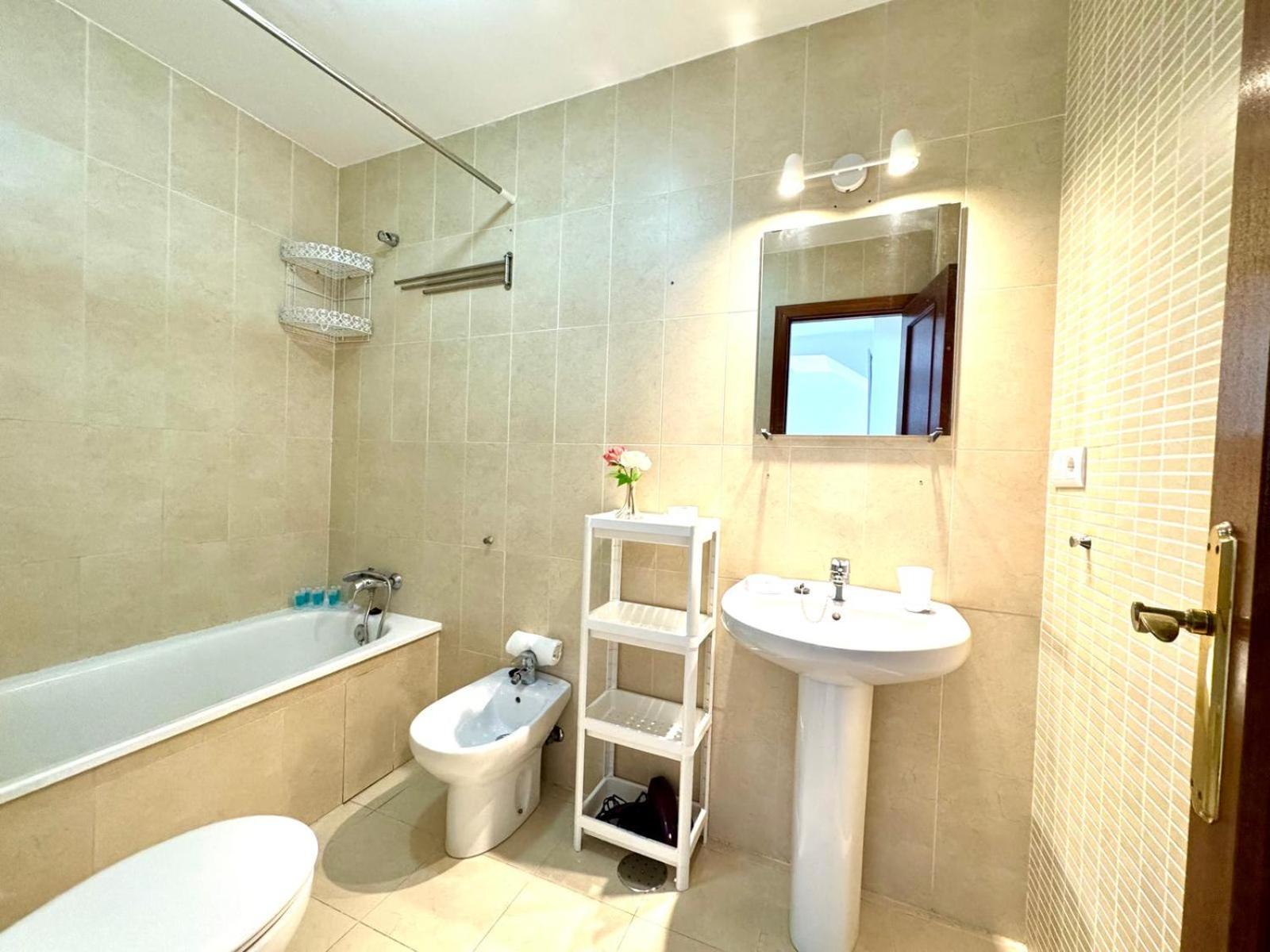 Mirador de Doñana, Apartamentos Living Sur Sanlúcar de Barrameda Exterior foto